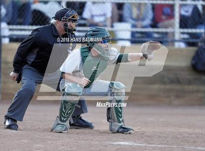 Thumbnail 3 in Battle Mountain @ Incline photogallery.