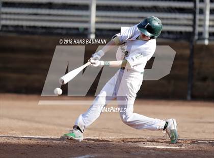 Thumbnail 1 in Battle Mountain @ Incline photogallery.