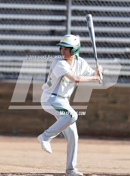 Thumbnail 3 in Battle Mountain @ Incline photogallery.