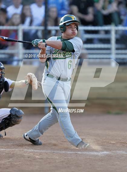 Thumbnail 1 in Battle Mountain @ Incline photogallery.