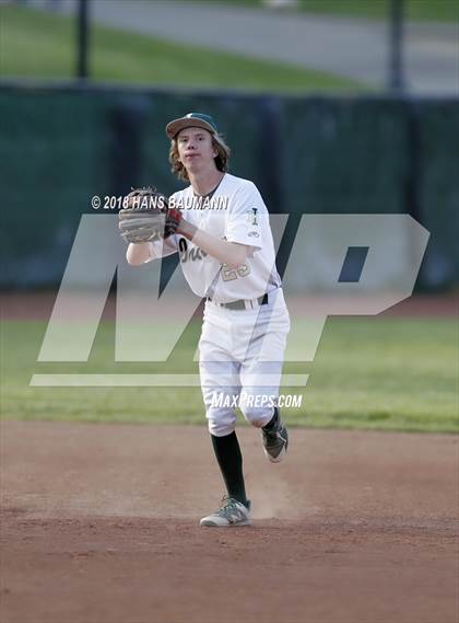 Thumbnail 3 in Battle Mountain @ Incline photogallery.