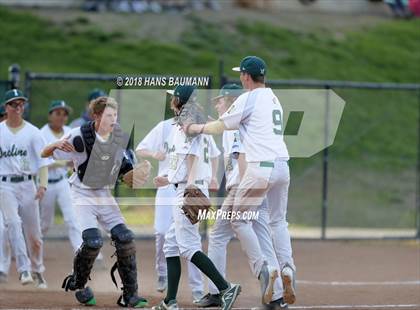 Thumbnail 3 in Battle Mountain @ Incline photogallery.