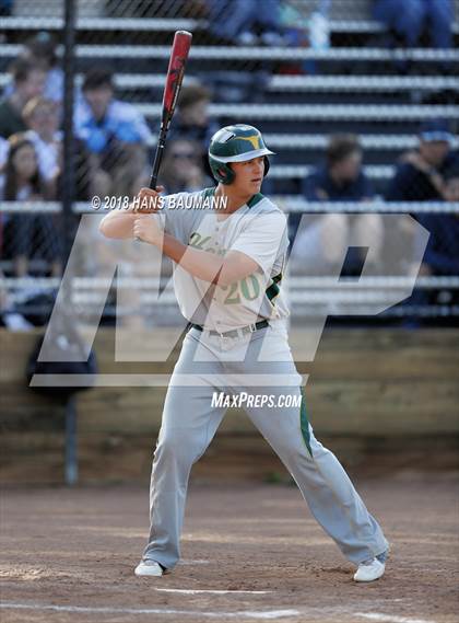Thumbnail 2 in Battle Mountain @ Incline photogallery.