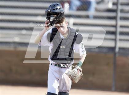 Thumbnail 2 in Battle Mountain @ Incline photogallery.
