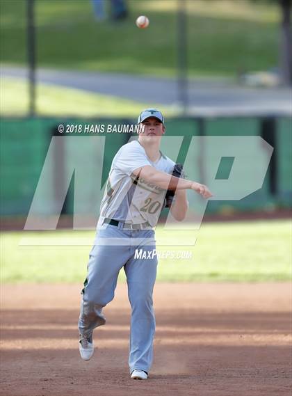 Thumbnail 1 in Battle Mountain @ Incline photogallery.