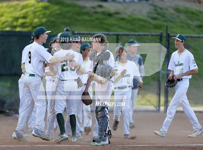 Thumbnail 1 in Battle Mountain @ Incline photogallery.