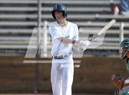 Thumbnail 2 in Battle Mountain @ Incline photogallery.