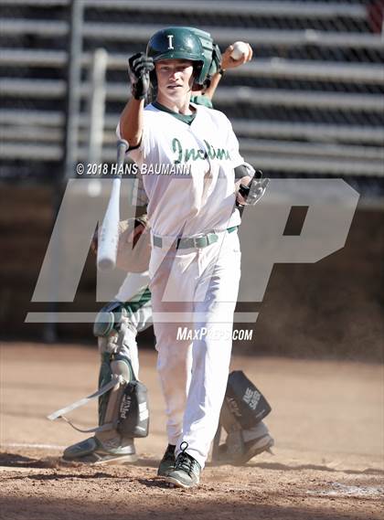 Thumbnail 2 in Battle Mountain @ Incline photogallery.