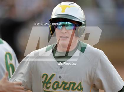 Thumbnail 2 in Battle Mountain @ Incline photogallery.