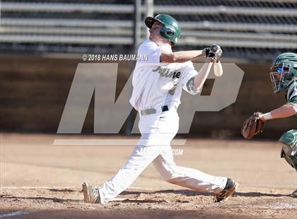 Thumbnail 3 in Battle Mountain @ Incline photogallery.