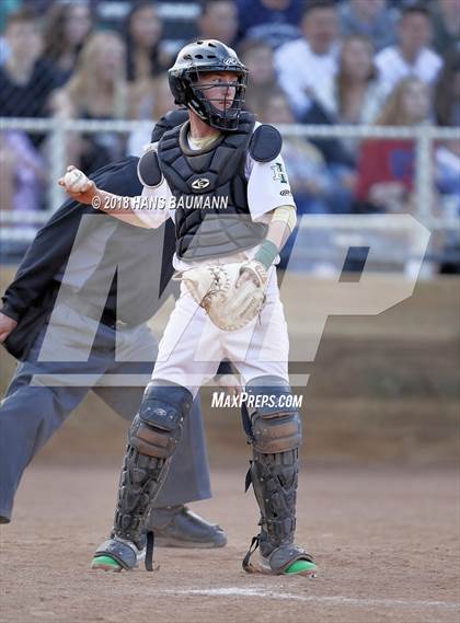 Thumbnail 3 in Battle Mountain @ Incline photogallery.