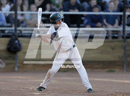 Thumbnail 2 in Battle Mountain @ Incline photogallery.