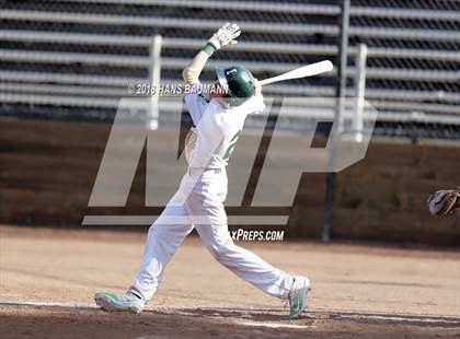 Thumbnail 2 in Battle Mountain @ Incline photogallery.