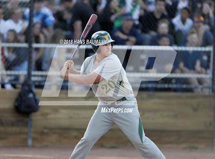 Thumbnail 2 in Battle Mountain @ Incline photogallery.