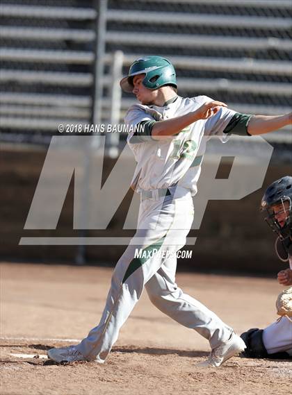Thumbnail 1 in Battle Mountain @ Incline photogallery.