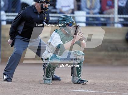 Thumbnail 2 in Battle Mountain @ Incline photogallery.