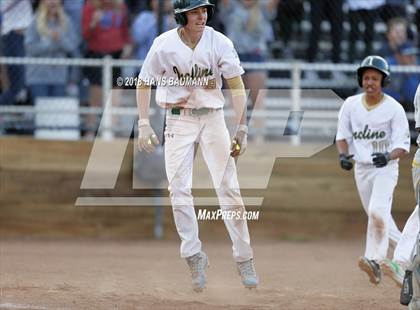 Thumbnail 1 in Battle Mountain @ Incline photogallery.