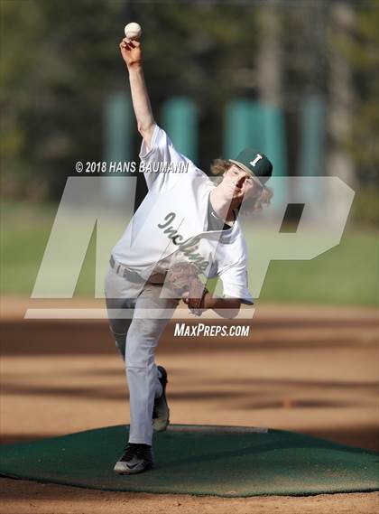 Thumbnail 1 in Battle Mountain @ Incline photogallery.