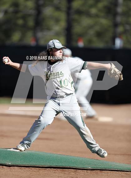 Thumbnail 3 in Battle Mountain @ Incline photogallery.