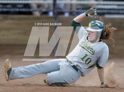 Thumbnail 3 in Battle Mountain @ Incline photogallery.