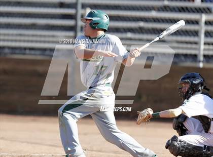 Thumbnail 1 in Battle Mountain @ Incline photogallery.