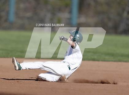 Thumbnail 1 in Battle Mountain @ Incline photogallery.