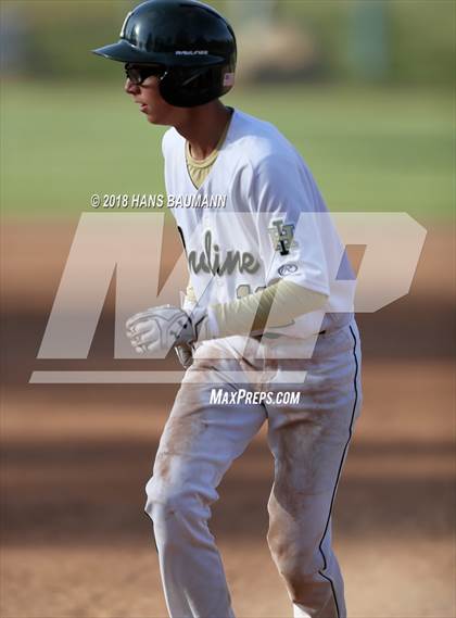 Thumbnail 2 in Battle Mountain @ Incline photogallery.