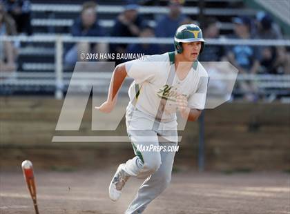 Thumbnail 3 in Battle Mountain @ Incline photogallery.
