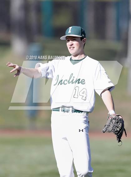 Thumbnail 3 in Battle Mountain @ Incline photogallery.