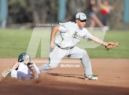 Thumbnail 3 in Battle Mountain @ Incline photogallery.