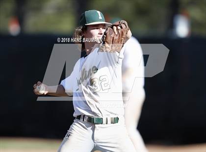 Thumbnail 3 in Battle Mountain @ Incline photogallery.