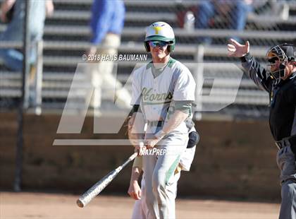 Thumbnail 2 in Battle Mountain @ Incline photogallery.