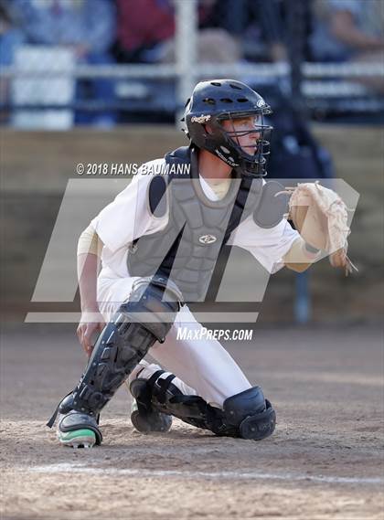 Thumbnail 1 in Battle Mountain @ Incline photogallery.