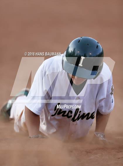 Thumbnail 3 in Battle Mountain @ Incline photogallery.