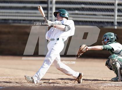 Thumbnail 2 in Battle Mountain @ Incline photogallery.