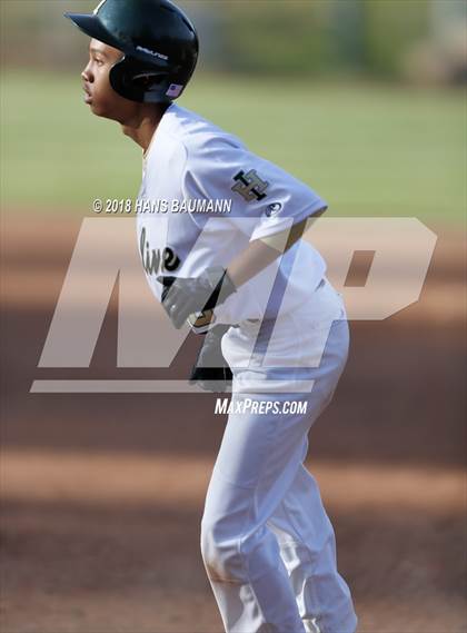 Thumbnail 1 in Battle Mountain @ Incline photogallery.