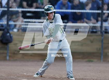 Thumbnail 1 in Battle Mountain @ Incline photogallery.