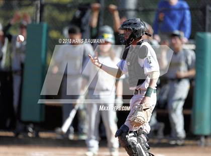 Thumbnail 3 in Battle Mountain @ Incline photogallery.