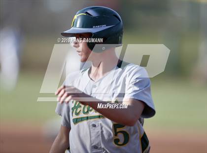 Thumbnail 3 in Battle Mountain @ Incline photogallery.