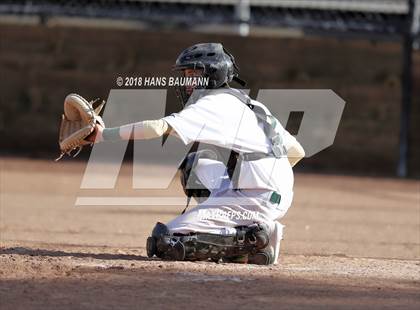 Thumbnail 1 in Battle Mountain @ Incline photogallery.