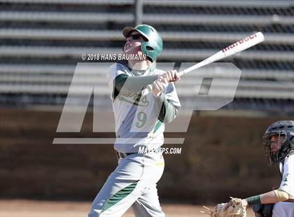 Thumbnail 1 in Battle Mountain @ Incline photogallery.
