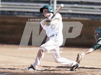 Thumbnail 1 in Battle Mountain @ Incline photogallery.
