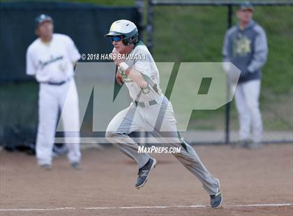 Thumbnail 1 in Battle Mountain @ Incline photogallery.