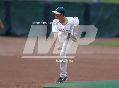 Thumbnail 2 in Battle Mountain @ Incline photogallery.