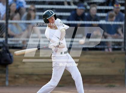Thumbnail 2 in Battle Mountain @ Incline photogallery.