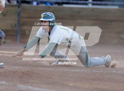 Thumbnail 1 in Battle Mountain @ Incline photogallery.