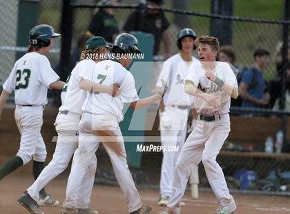 Thumbnail 3 in Battle Mountain @ Incline photogallery.