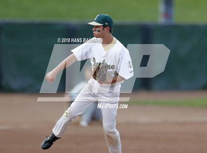 Thumbnail 1 in Battle Mountain @ Incline photogallery.