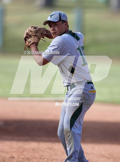 Thumbnail 3 in Battle Mountain @ Incline photogallery.