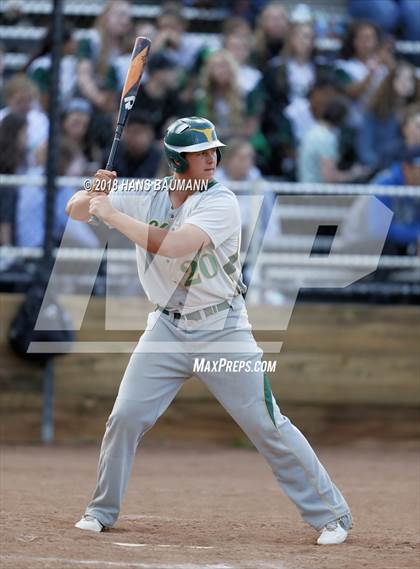 Thumbnail 2 in Battle Mountain @ Incline photogallery.